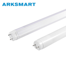 US HOT SALE LED BULB , UL LISTED DLC APPROVAL 160lm/w T8 4FT DUAL MODE LED TUBE